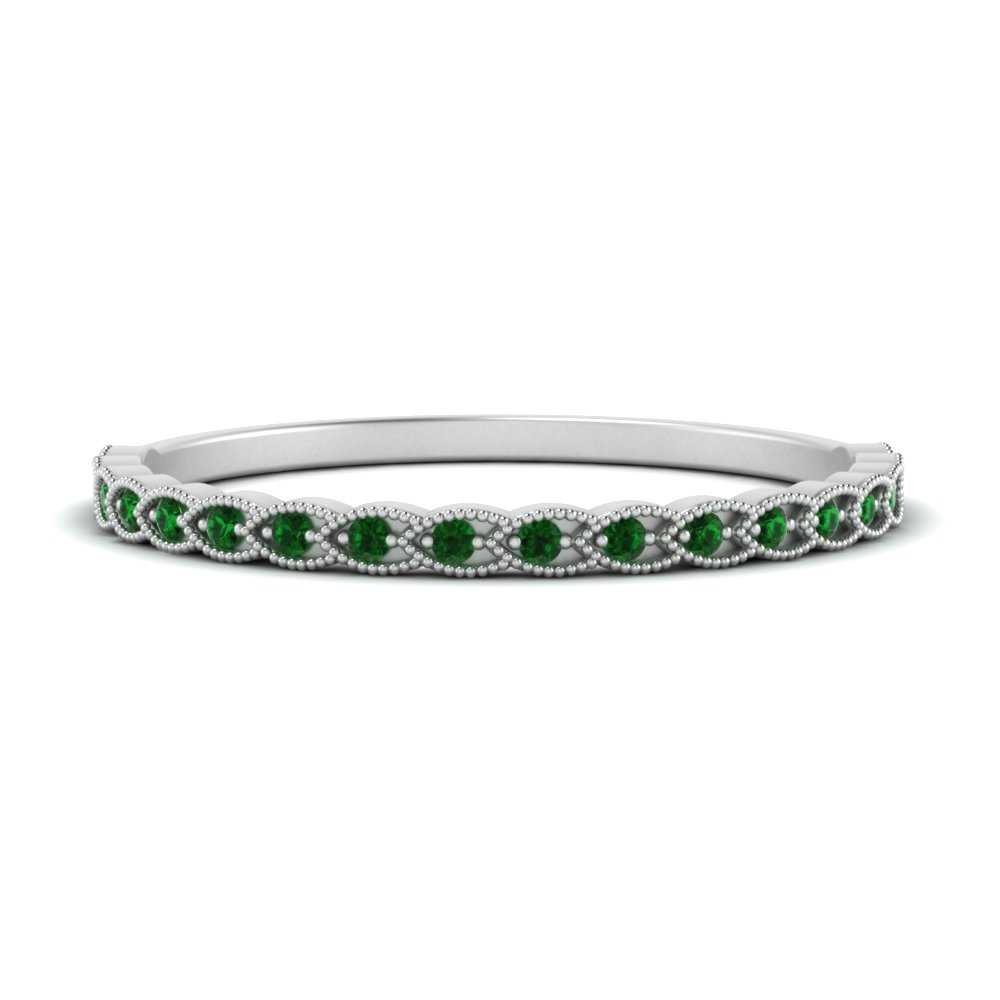 thin-floral-stacking-emerald-band-in-white-gold-FD123085B2GEMGRANGLE3-NL-WG-GS.jpg