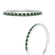thin-floral-stacking-emerald-band-in-white-gold-FD123085B2GEMGRANGLE3-NL-WG-GS.jpg