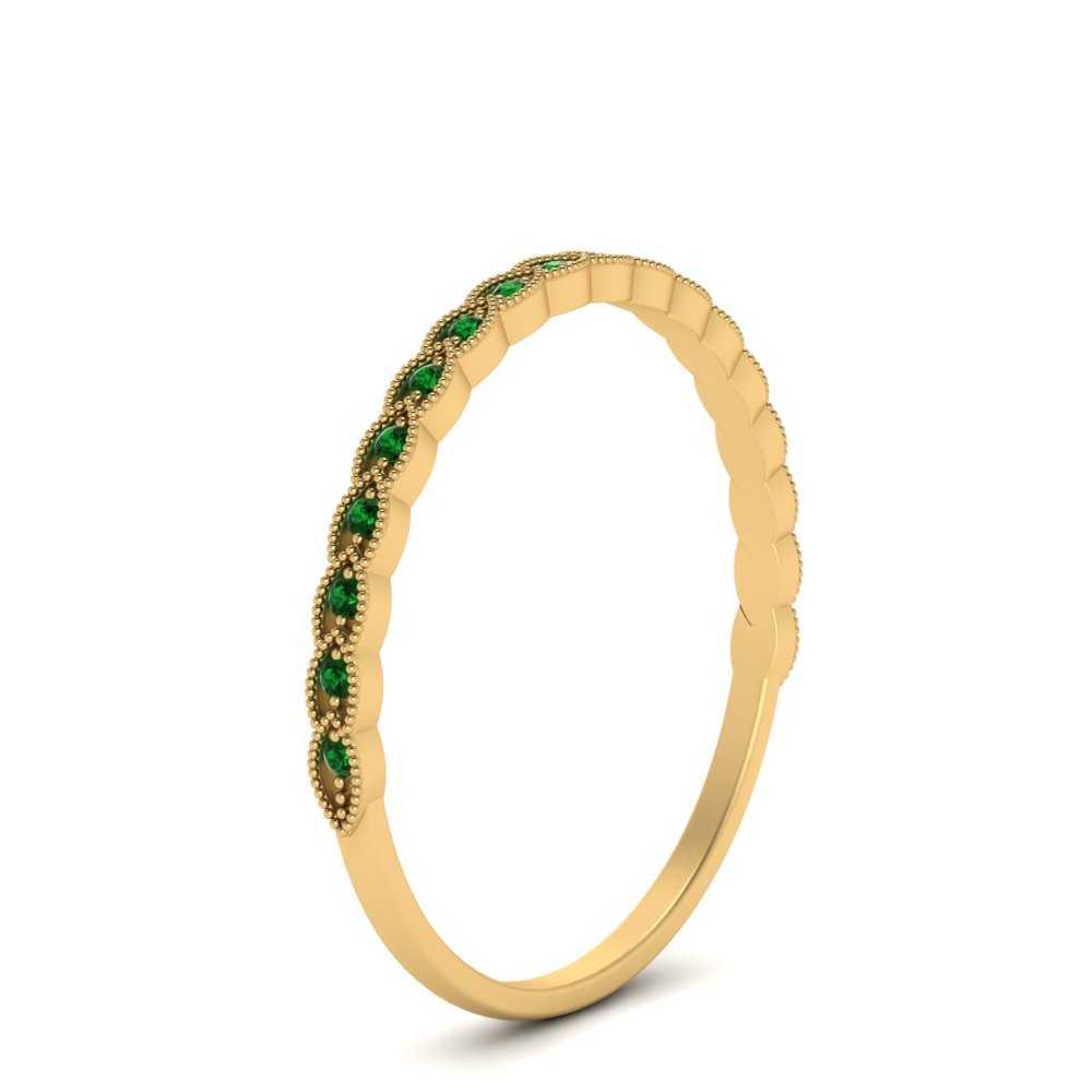 thin-floral-stacking-emerald-band-in-yellow-gold-FD123085B2GEMGRANGLE3-NL-YG-GS.jpg