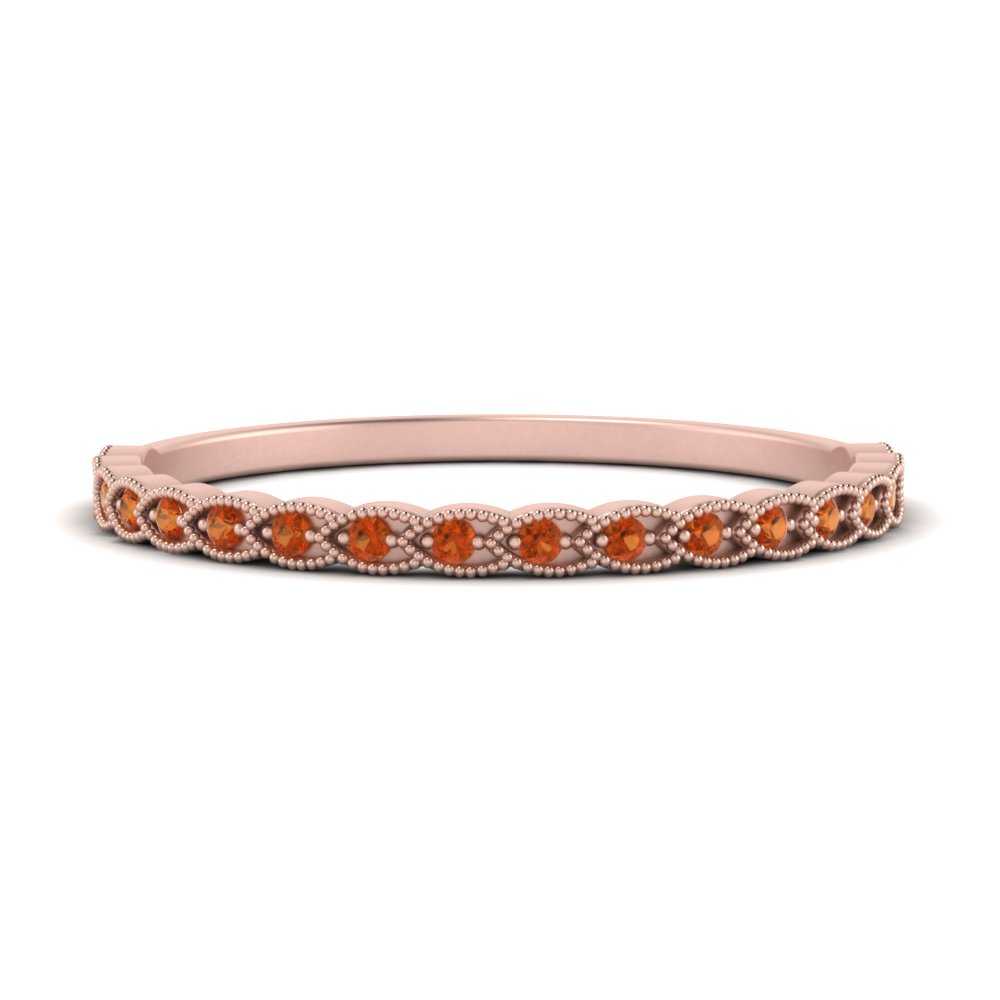 thin-floral-stacking-orange-sapphire-band-in-rose-gold-FD123085B2GSAORANGLE3-NL-RG-GS.jpg