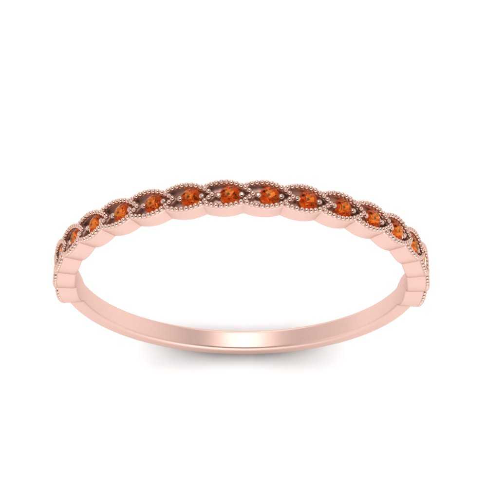 thin-floral-stacking-orange-sapphire-band-in-rose-gold-FD123085B2GSAORANGLE3-NL-RG-GS.jpg