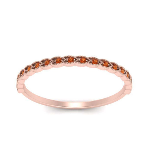 thin-floral-stacking-orange-sapphire-band-in-rose-gold-FD123085B2GSAORANGLE3-NL-RG-GS.jpg