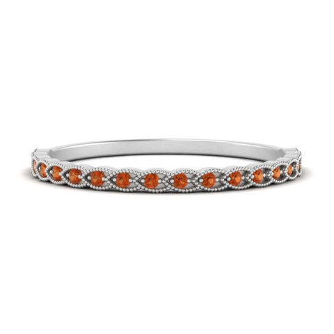 thin-floral-stacking-orange-sapphire-band-in-white-gold-FD123085B2GSAORANGLE3-NL-WG-GS.jpg