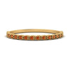 Load image into Gallery viewer, thin-floral-stacking-orange-sapphire-band-in-yellow-gold-FD123085B2GSAORANGLE3-NL-YG-GS.jpg