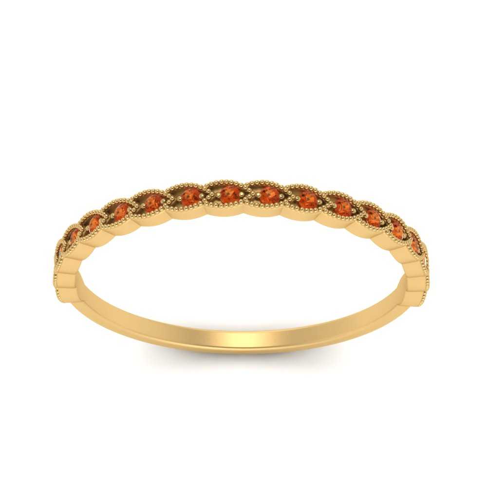 thin-floral-stacking-orange-sapphire-band-in-yellow-gold-FD123085B2GSAORANGLE3-NL-YG-GS.jpg