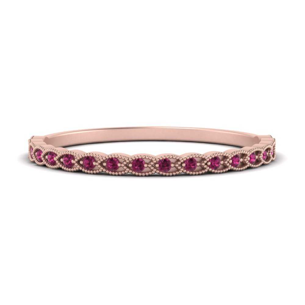 thin-floral-stacking-pink-sapphire-band-in-rose-gold-FD123085B2GSADRPIANGLE3-NL-RG-GS.jpg