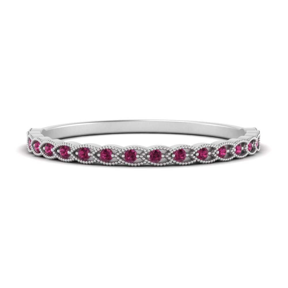 thin-floral-stacking-pink-sapphire-band-in-white-gold-FD123085B2GSADRPIANGLE3-NL-WG-GS.jpg