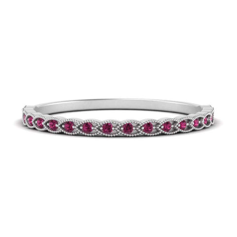 thin-floral-stacking-pink-sapphire-band-in-white-gold-FD123085B2GSADRPIANGLE3-NL-WG-GS.jpg