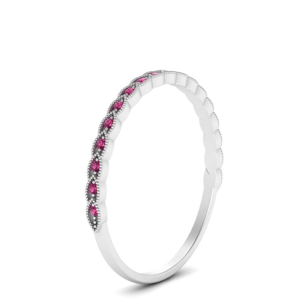 thin-floral-stacking-pink-sapphire-band-in-white-gold-FD123085B2GSADRPIANGLE3-NL-WG-GS.jpg