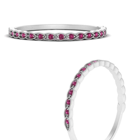 thin-floral-stacking-pink-sapphire-band-in-white-gold-FD123085B2GSADRPIANGLE3-NL-WG-GS.jpg