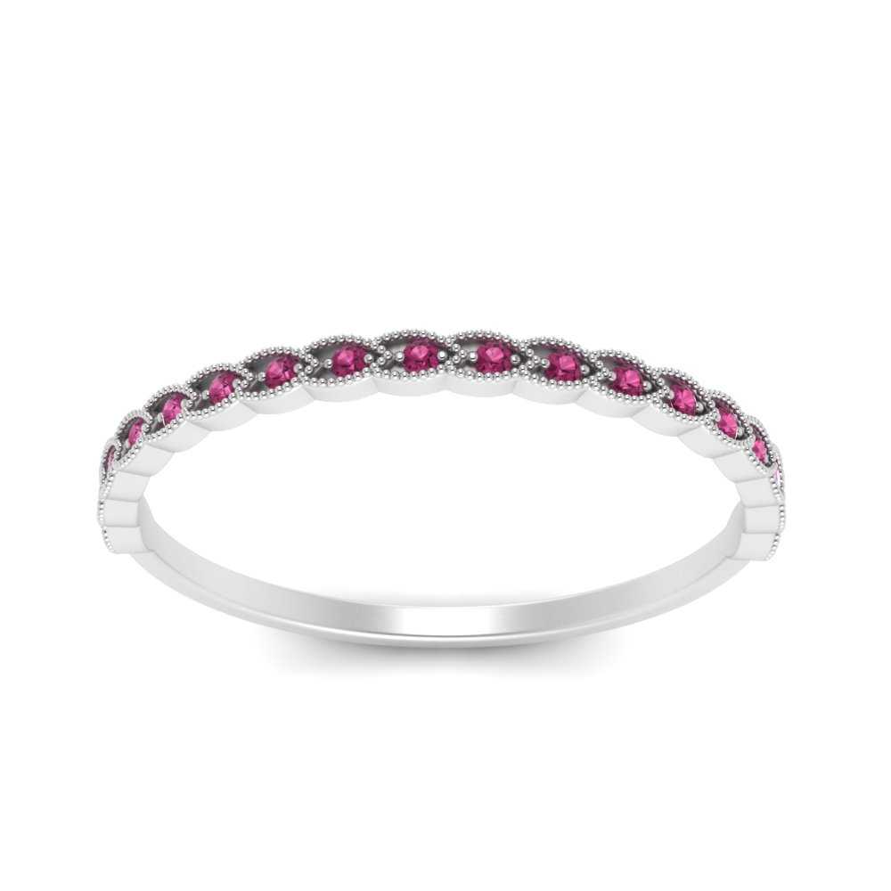 thin-floral-stacking-pink-sapphire-band-in-white-gold-FD123085B2GSADRPIANGLE3-NL-WG-GS.jpg