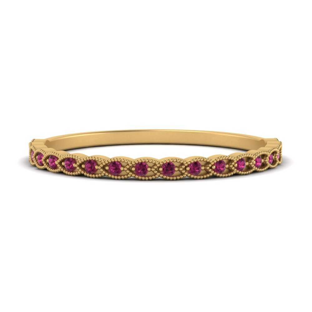 thin-floral-stacking-pink-sapphire-band-in-yellow-gold-FD123085B2GSADRPIANGLE3-NL-YG-GS.jpg