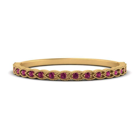 thin-floral-stacking-pink-sapphire-band-in-yellow-gold-FD123085B2GSADRPIANGLE3-NL-YG-GS.jpg