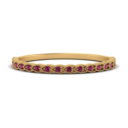 thin-floral-stacking-pink-sapphire-band-in-yellow-gold-FD123085B2GSADRPIANGLE3-NL-YG-GS.jpg