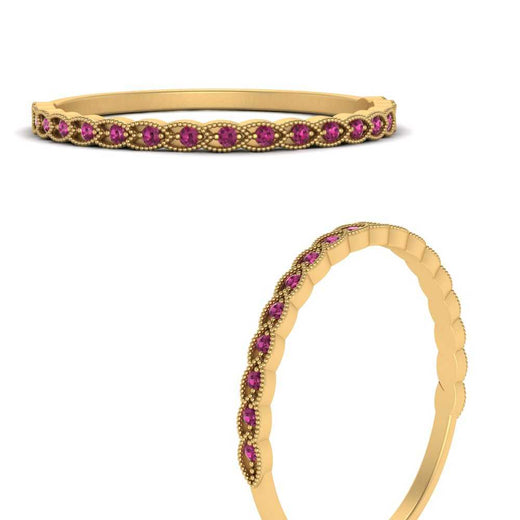 thin-floral-stacking-pink-sapphire-band-in-yellow-gold-FD123085B2GSADRPIANGLE3-NL-YG-GS.jpg