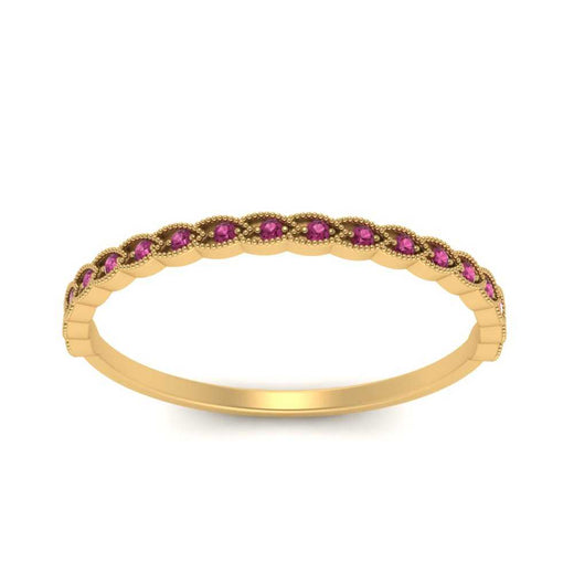 thin-floral-stacking-pink-sapphire-band-in-yellow-gold-FD123085B2GSADRPIANGLE3-NL-YG-GS.jpg