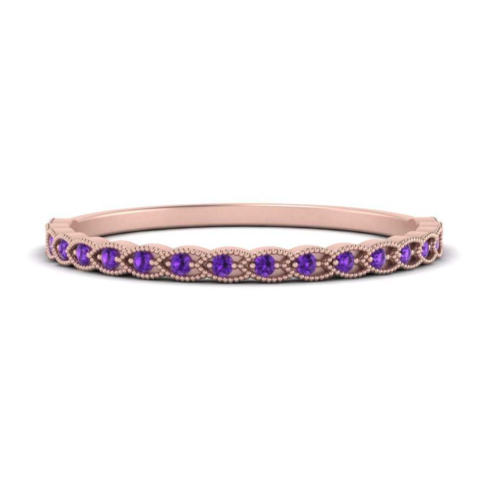 thin-floral-stacking-purple-topaz-band-in-rose-gold-FD123085B2GVITOANGLE3-NL-RG-GS.jpg