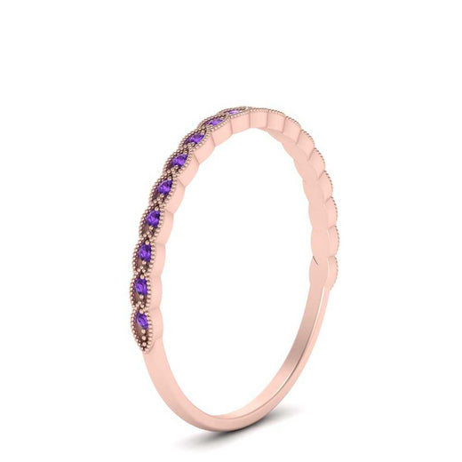 thin-floral-stacking-purple-topaz-band-in-rose-gold-FD123085B2GVITOANGLE3-NL-RG-GS.jpg