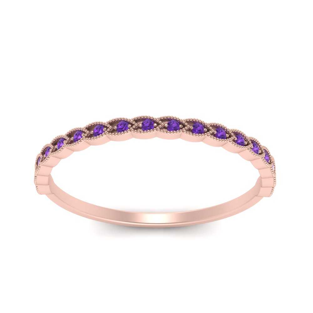 thin-floral-stacking-purple-topaz-band-in-rose-gold-FD123085B2GVITOANGLE3-NL-RG-GS.jpg