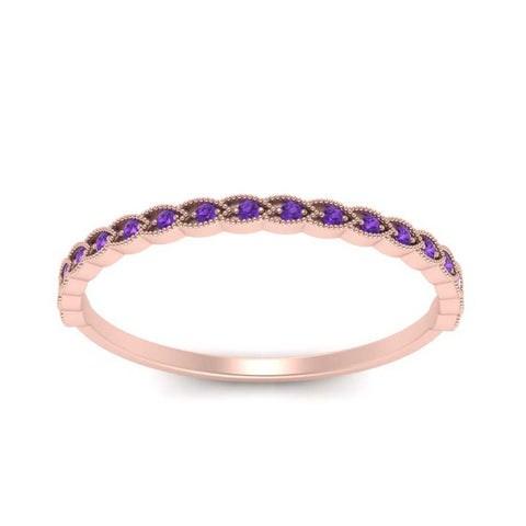 thin-floral-stacking-purple-topaz-band-in-rose-gold-FD123085B2GVITOANGLE3-NL-RG-GS.jpg