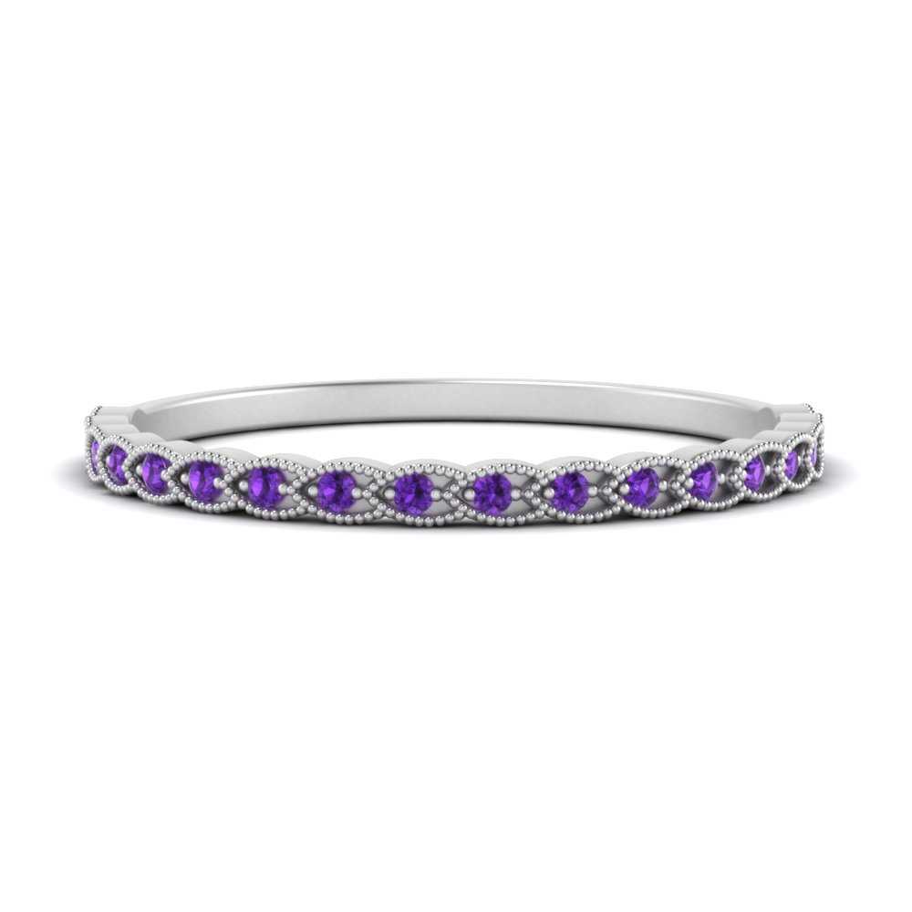 thin-floral-stacking-purple-topaz-band-in-white-gold-FD123085B2GVITOANGLE3-NL-WG-GS.jpg