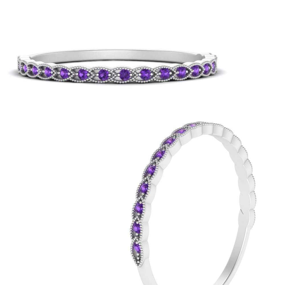 thin-floral-stacking-purple-topaz-band-in-white-gold-FD123085B2GVITOANGLE3-NL-WG-GS.jpg