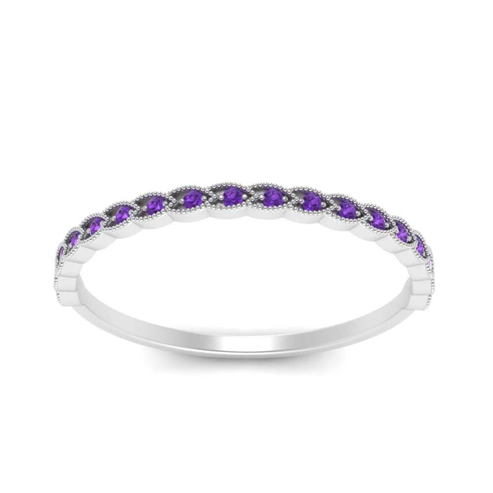 thin-floral-stacking-purple-topaz-band-in-white-gold-FD123085B2GVITOANGLE3-NL-WG-GS.jpg