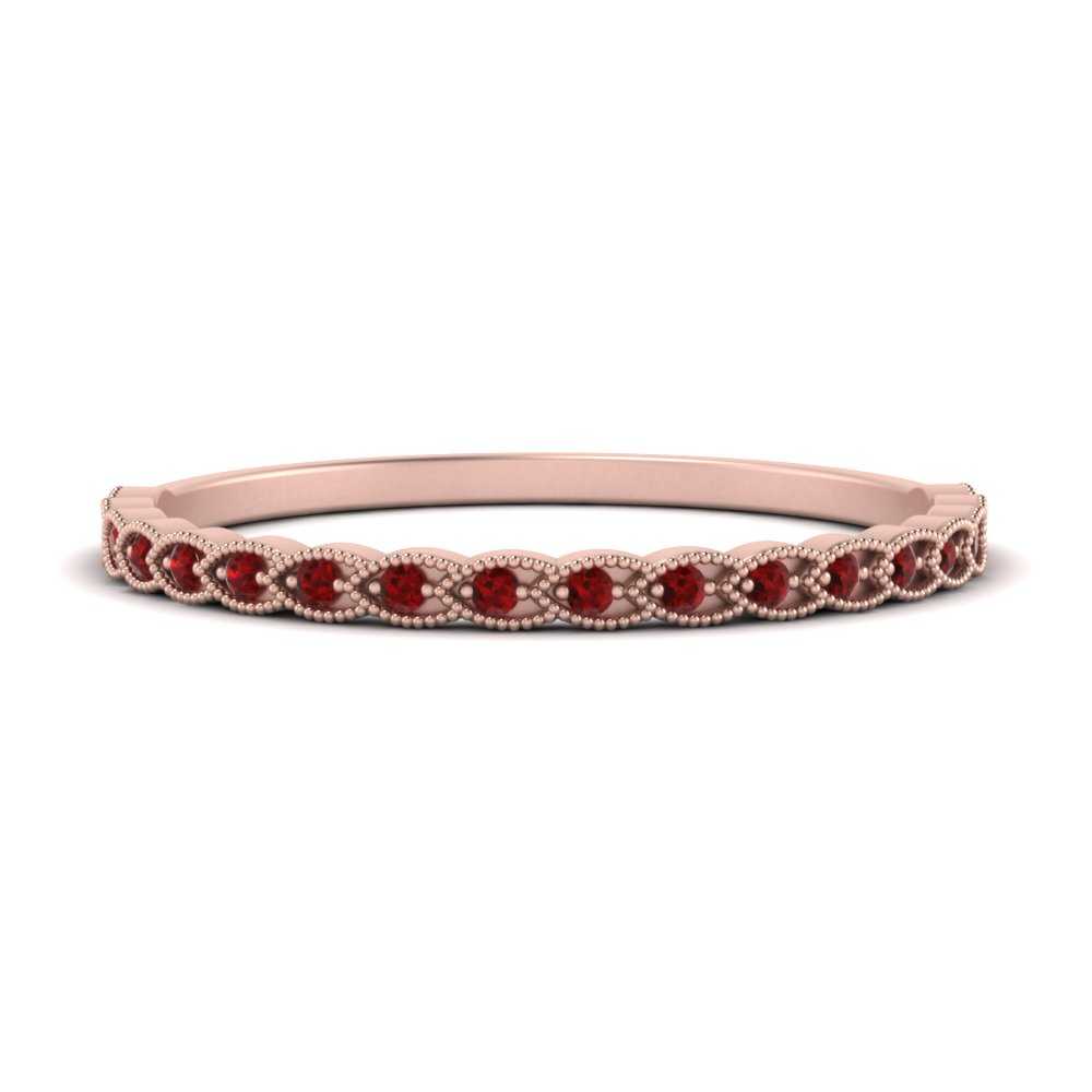 thin-floral-stacking-ruby-band-in-rose-gold-FD123085B2GRUDRANGLE3-NL-RG-GS.jpg