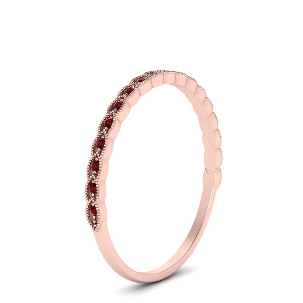 thin-floral-stacking-ruby-band-in-rose-gold-FD123085B2GRUDRANGLE3-NL-RG-GS.jpg