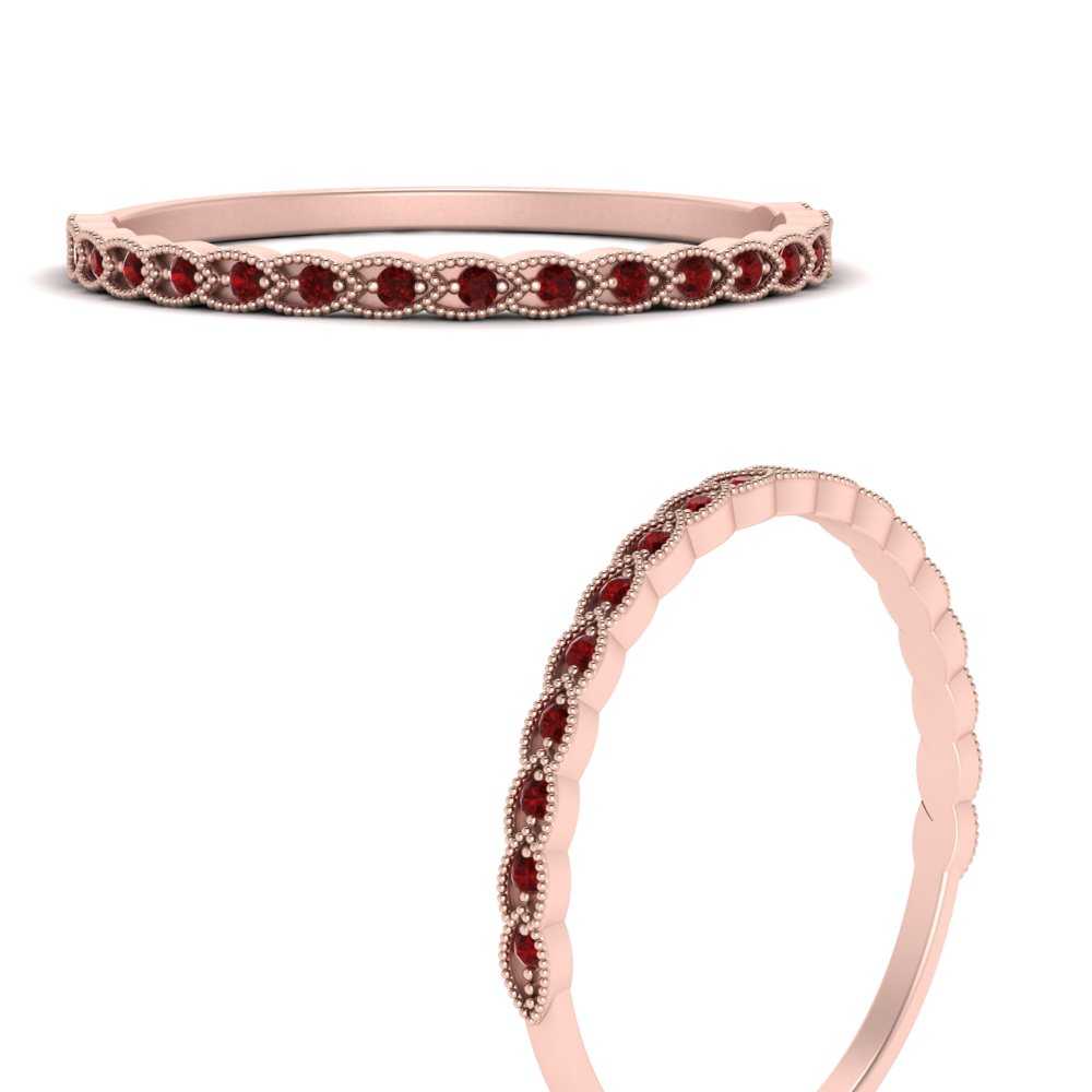 thin-floral-stacking-ruby-band-in-rose-gold-FD123085B2GRUDRANGLE3-NL-RG-GS.jpg