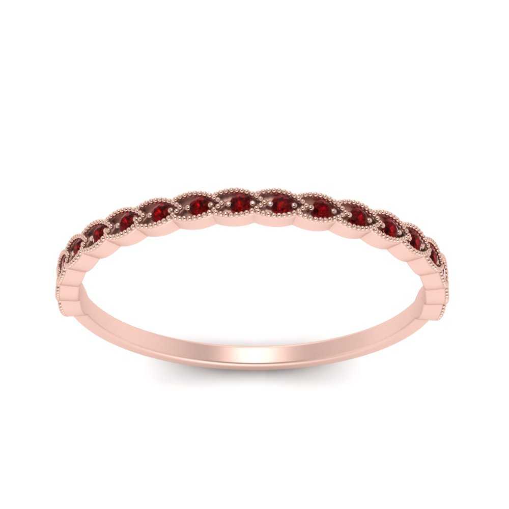 thin-floral-stacking-ruby-band-in-rose-gold-FD123085B2GRUDRANGLE3-NL-RG-GS.jpg