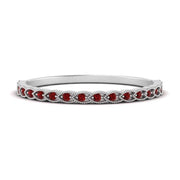 thin-floral-stacking-ruby-band-in-white-gold-FD123085B2GRUDRANGLE3-NL-WG-GS.jpg