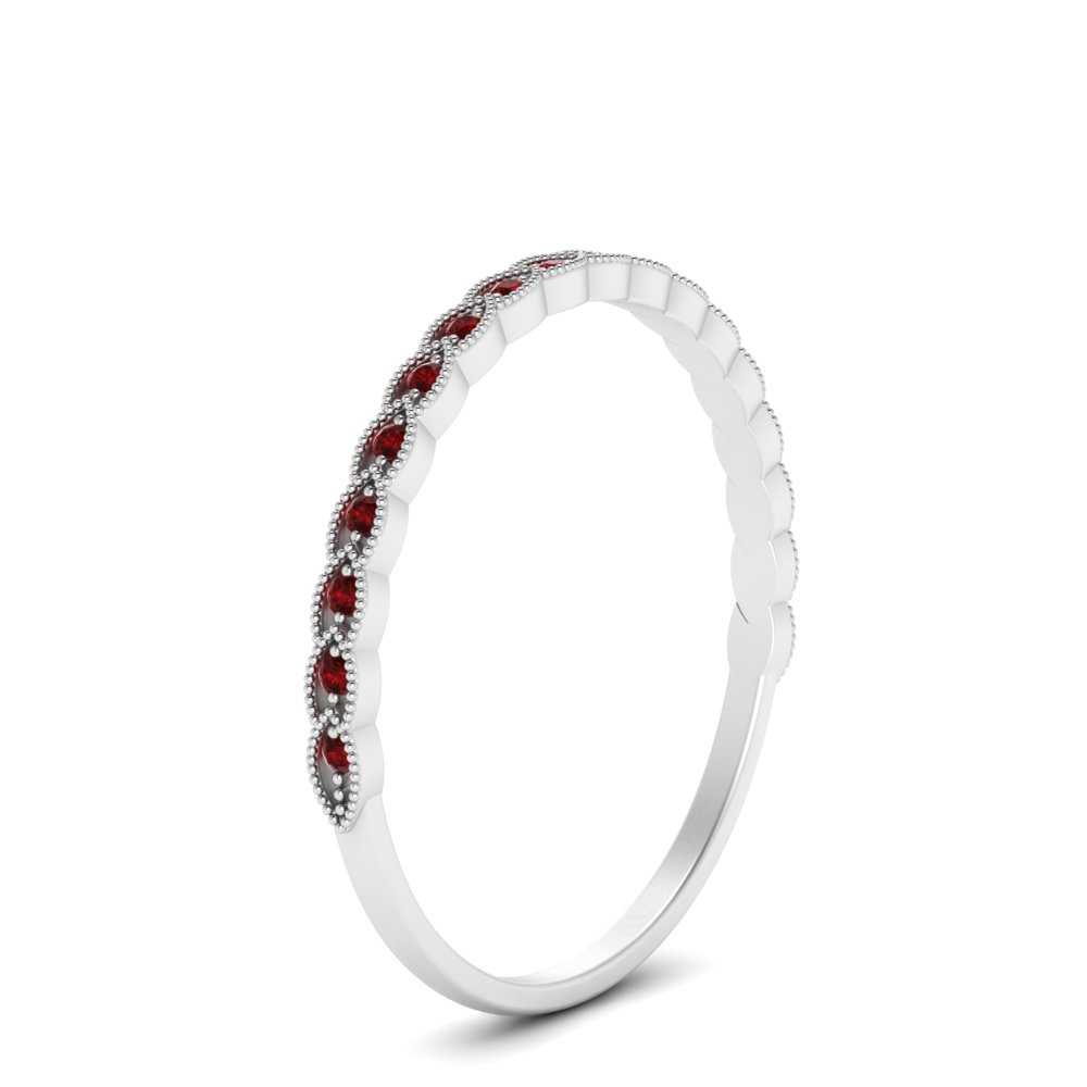 thin-floral-stacking-ruby-band-in-white-gold-FD123085B2GRUDRANGLE3-NL-WG-GS.jpg