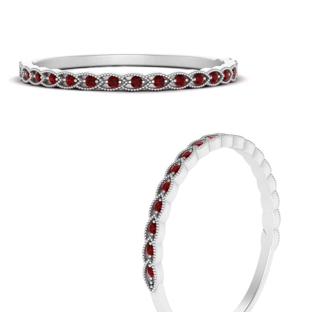 thin-floral-stacking-ruby-band-in-white-gold-FD123085B2GRUDRANGLE3-NL-WG-GS.jpg