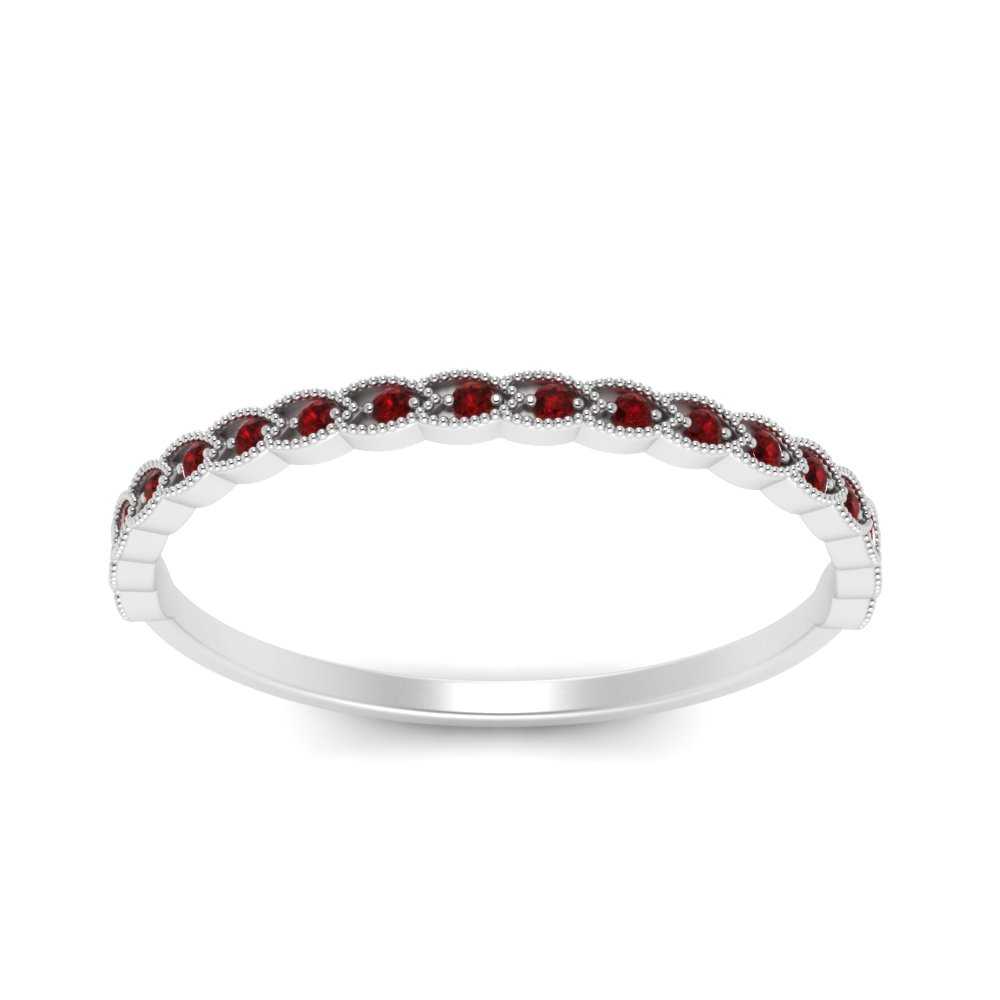 thin-floral-stacking-ruby-band-in-white-gold-FD123085B2GRUDRANGLE3-NL-WG-GS.jpg