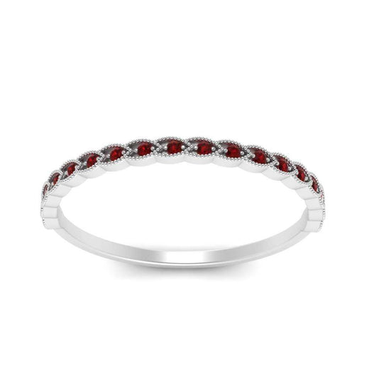 thin-floral-stacking-ruby-band-in-white-gold-FD123085B2GRUDRANGLE3-NL-WG-GS.jpg