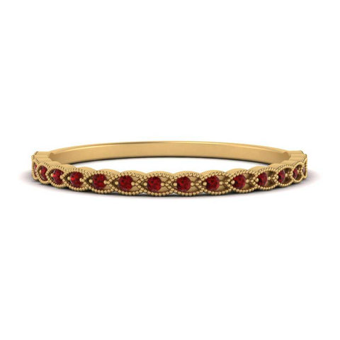 thin-floral-stacking-ruby-band-in-yellow-gold-FD123085B2GRUDRANGLE3-NL-YG-GS.jpg