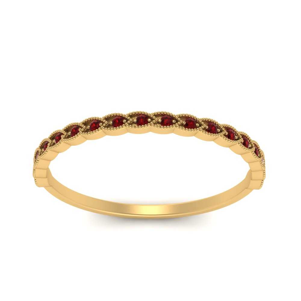 thin-floral-stacking-ruby-band-in-yellow-gold-FD123085B2GRUDRANGLE3-NL-YG-GS.jpg