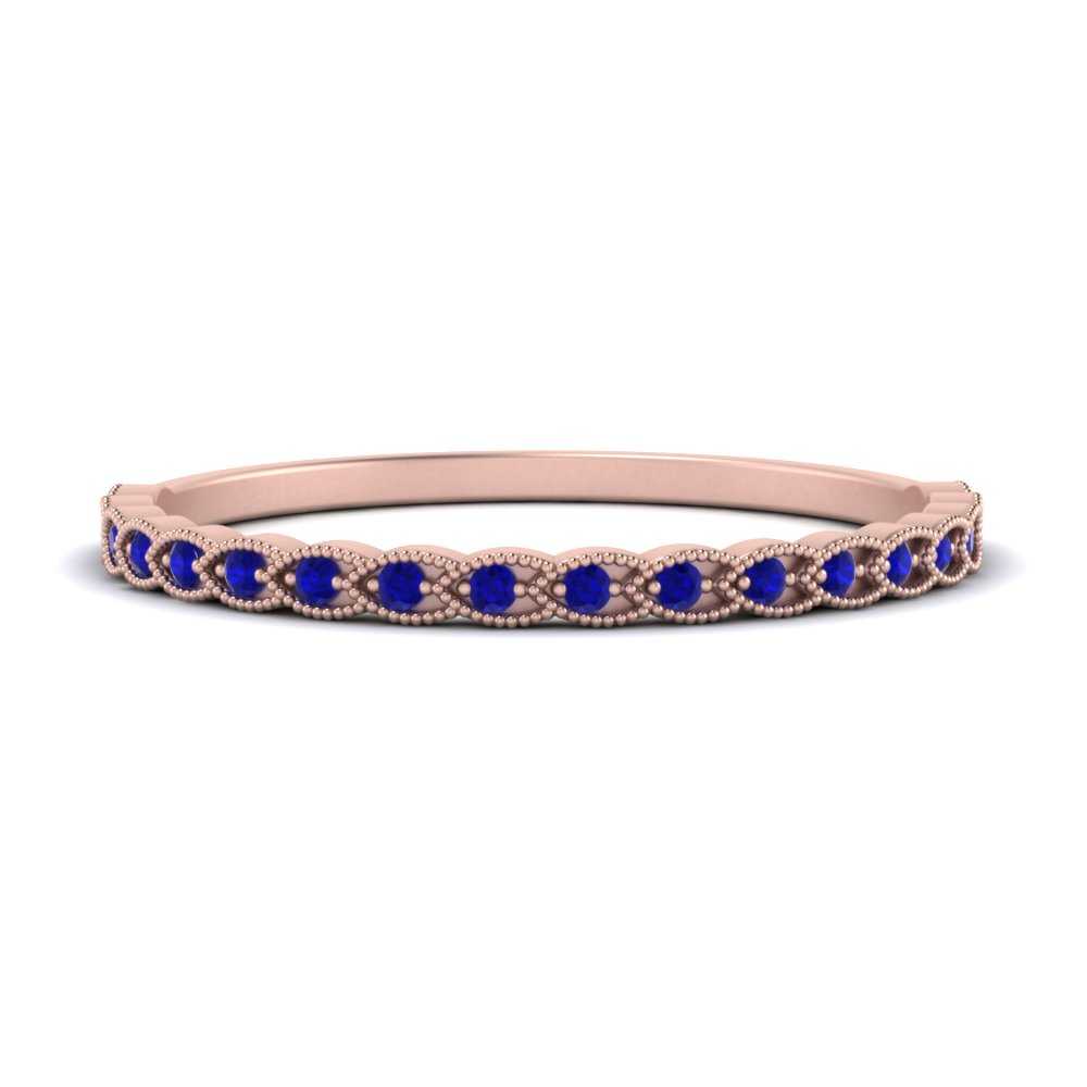 thin-floral-stacking-sapphire-band-in-rose-gold-FD123085B2GSABLANGLE3-NL-RG-GS.jpg