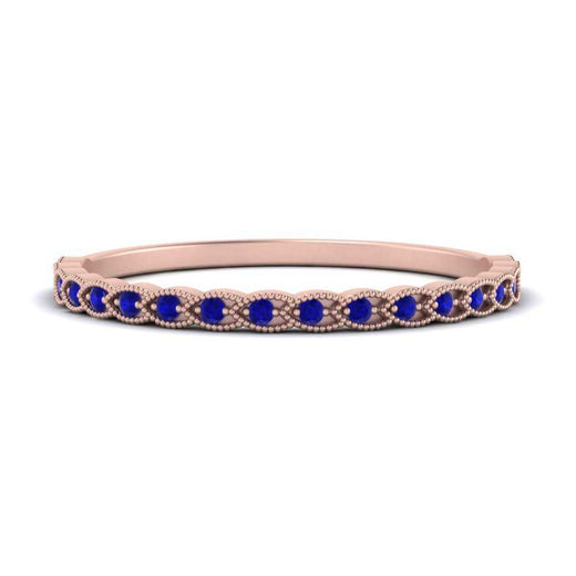 thin-floral-stacking-sapphire-band-in-rose-gold-FD123085B2GSABLANGLE3-NL-RG-GS.jpg
