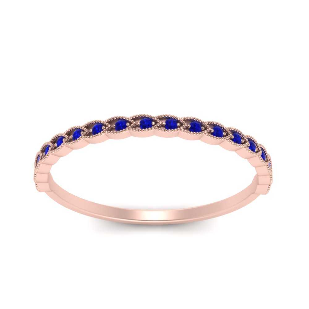 thin-floral-stacking-sapphire-band-in-rose-gold-FD123085B2GSABLANGLE3-NL-RG-GS.jpg