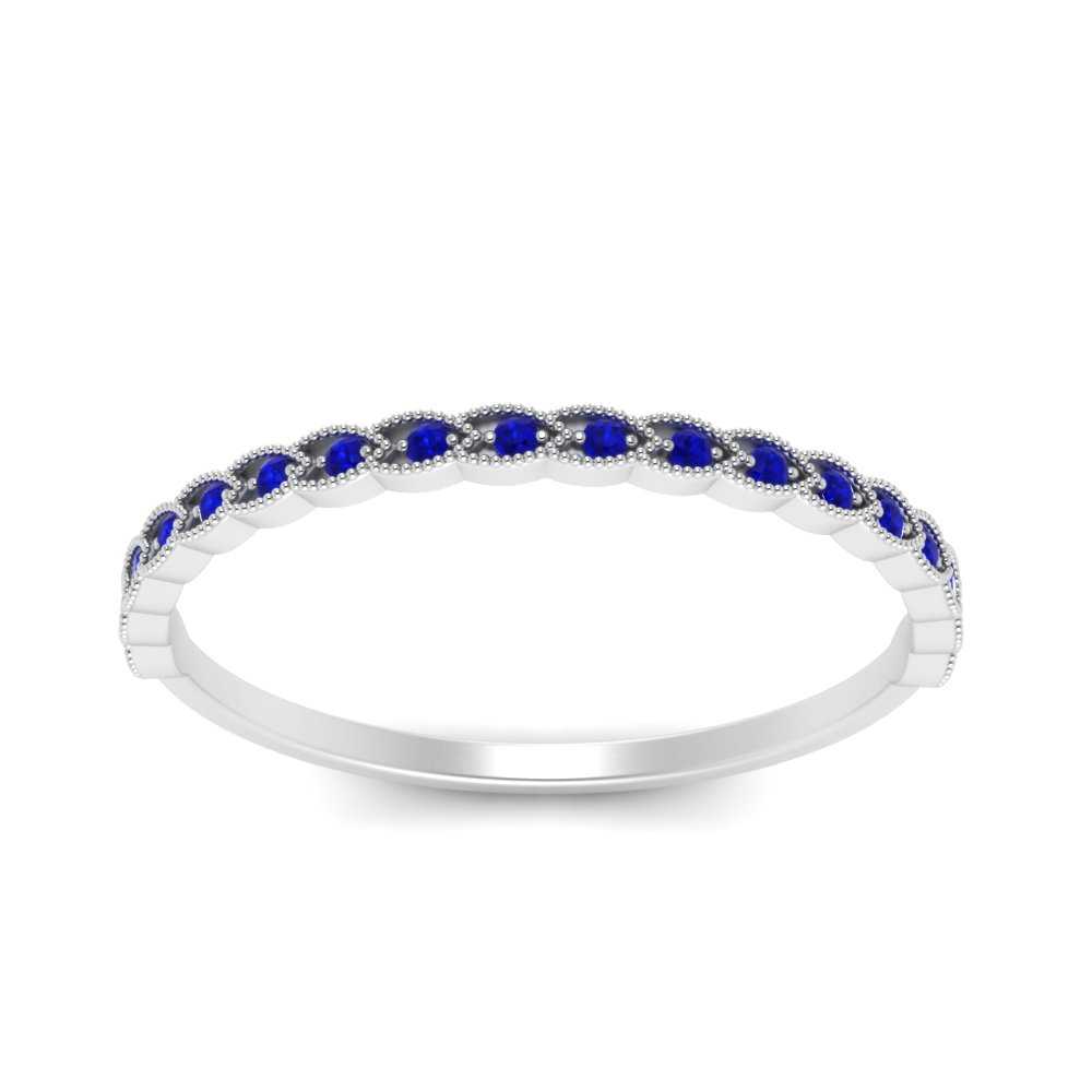thin-floral-stacking-sapphire-band-in-white-gold-FD123085B2GSABLANGLE3-NL-WG-GS.jpg