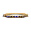 Load image into Gallery viewer, thin-floral-stacking-sapphire-band-in-yellow-gold-FD123085B2GSABLANGLE3-NL-YG-GS.jpg