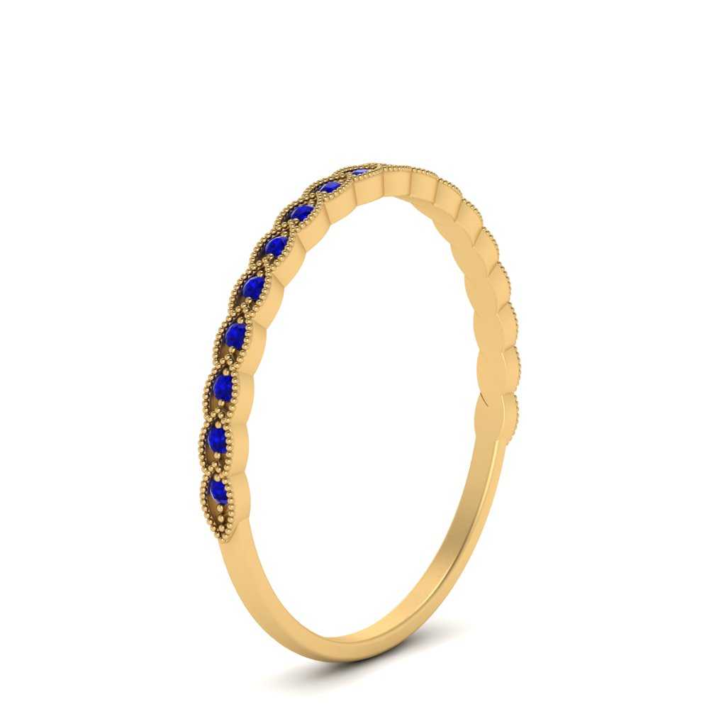 thin-floral-stacking-sapphire-band-in-yellow-gold-FD123085B2GSABLANGLE3-NL-YG-GS.jpg