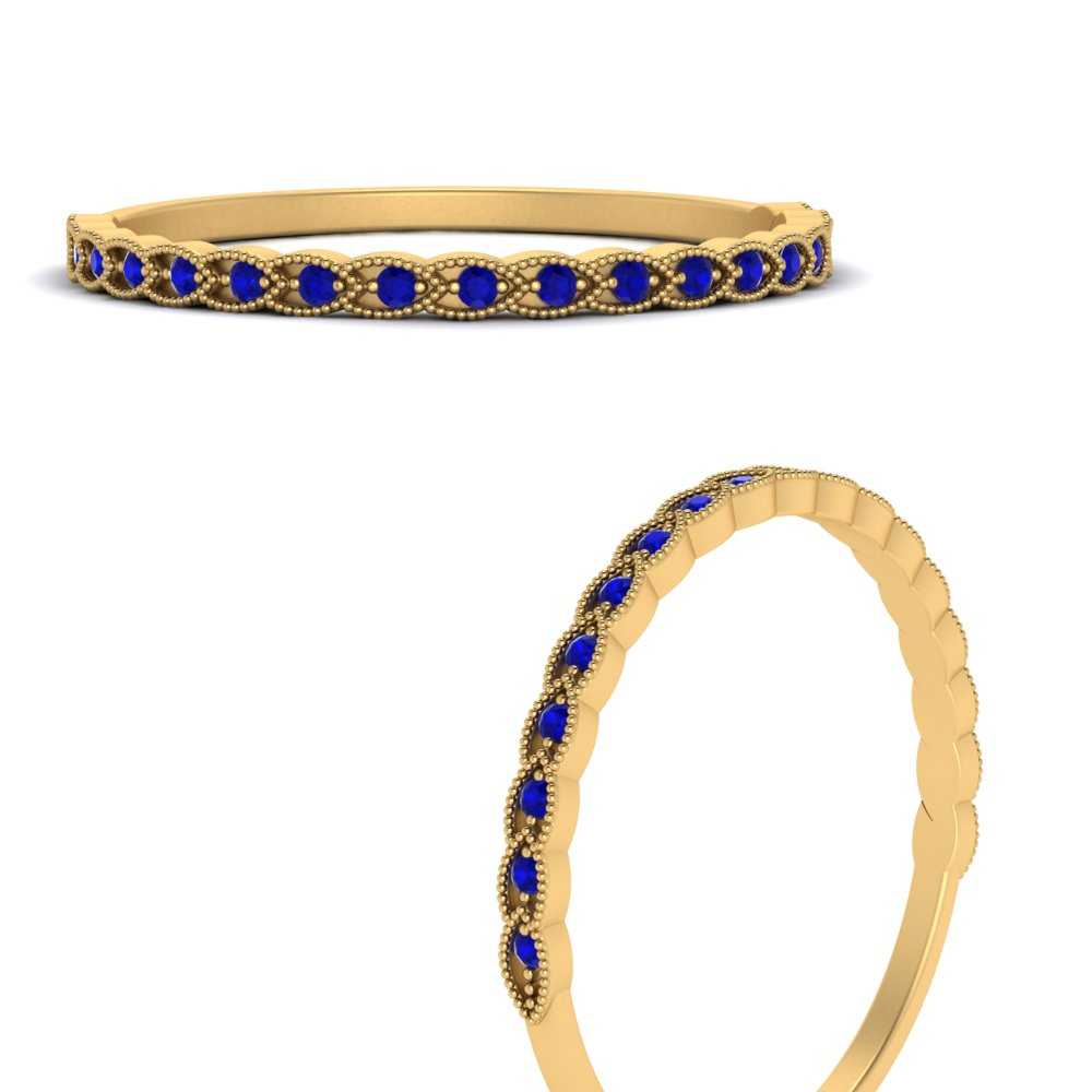 thin-floral-stacking-sapphire-band-in-yellow-gold-FD123085B2GSABLANGLE3-NL-YG-GS.jpg