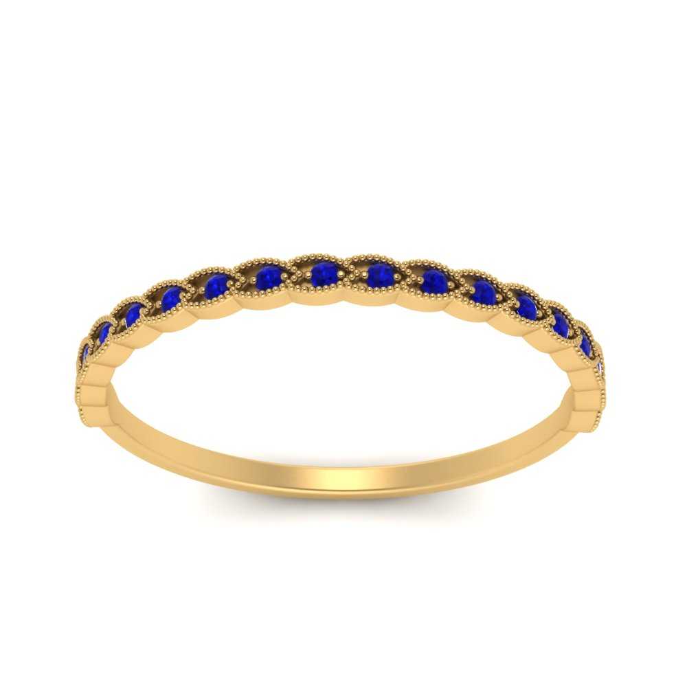 thin-floral-stacking-sapphire-band-in-yellow-gold-FD123085B2GSABLANGLE3-NL-YG-GS.jpg