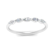 thin-marquise-diamond-wedding-band-in-white-gold-FD9346-NL-WG