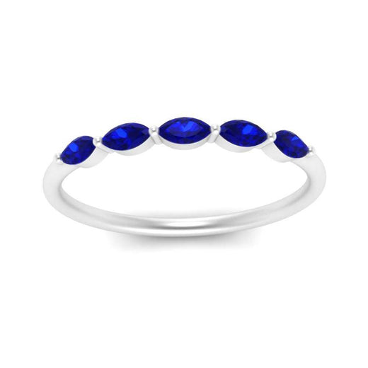 thin-marquise-sapphire-wedding-band-in-white-gold-FD9346GSABL-NL-WG