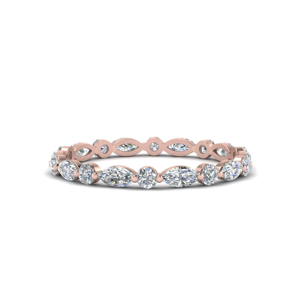 thin-marquise-stackable-wedding-band-in-rose-gold-FDEWB9403-NL-RG.jpg