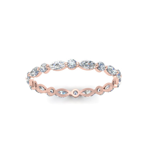 thin-marquise-stackable-wedding-band-in-rose-gold-FDEWB9403-NL-RG.jpg